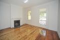 Property photo of 68 Grattan Street Carlton VIC 3053