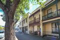 Property photo of 68 Grattan Street Carlton VIC 3053