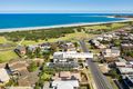 Property photo of 1337 Horseshoe Bend Road Torquay VIC 3228