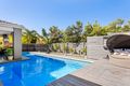 Property photo of 1337 Horseshoe Bend Road Torquay VIC 3228