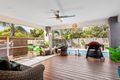 Property photo of 1337 Horseshoe Bend Road Torquay VIC 3228