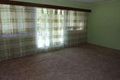 Property photo of 85 Dykes Street Mount Gravatt East QLD 4122