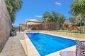 Property photo of 90 Castlecrag Drive Kallaroo WA 6025