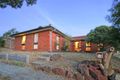 Property photo of 8 Onkara Street Frankston VIC 3199