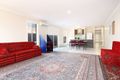 Property photo of 10 Greenleaf Circuit Tarneit VIC 3029
