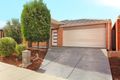 Property photo of 10 Greenleaf Circuit Tarneit VIC 3029