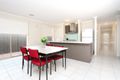 Property photo of 10 Greenleaf Circuit Tarneit VIC 3029