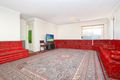 Property photo of 10 Greenleaf Circuit Tarneit VIC 3029
