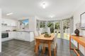 Property photo of 75A Mawson Parade Chifley NSW 2036