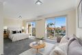Property photo of 75A Mawson Parade Chifley NSW 2036