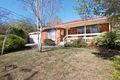 Property photo of 1/13 Charlotte Road Boronia VIC 3155
