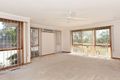 Property photo of 1/13 Charlotte Road Boronia VIC 3155