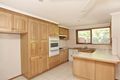 Property photo of 1/13 Charlotte Road Boronia VIC 3155