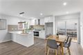Property photo of 3/65-67 George Street Doncaster East VIC 3109
