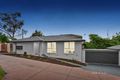 Property photo of 3/65-67 George Street Doncaster East VIC 3109
