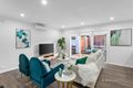 Property photo of 3/65-67 George Street Doncaster East VIC 3109