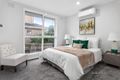 Property photo of 3/65-67 George Street Doncaster East VIC 3109
