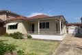Property photo of 152 Noble Avenue Greenacre NSW 2190