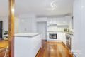 Property photo of 80 Garie Street Wishart QLD 4122