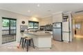 Property photo of 9 Avon Place Chirnside Park VIC 3116