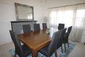 Property photo of 1 Dean Street Preston VIC 3072