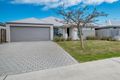 Property photo of 294 Peelwood Parade Halls Head WA 6210