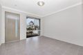 Property photo of 294 Peelwood Parade Halls Head WA 6210