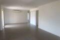 Property photo of 7 Koolamarra Drive Gracemere QLD 4702