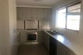 Property photo of 7 Koolamarra Drive Gracemere QLD 4702
