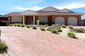 Property photo of 13 Reid Court Yass NSW 2582