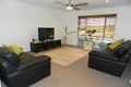 Property photo of 13 Reid Court Yass NSW 2582
