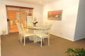 Property photo of 13 Reid Court Yass NSW 2582