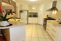 Property photo of 13 Reid Court Yass NSW 2582