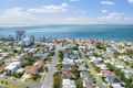 Property photo of 33 Macdonnell Road Margate QLD 4019