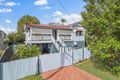 Property photo of 33 Macdonnell Road Margate QLD 4019