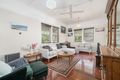Property photo of 33 Macdonnell Road Margate QLD 4019