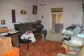 Property photo of 56 Edward Street Kingaroy QLD 4610