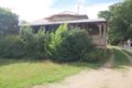 Property photo of 56 Edward Street Kingaroy QLD 4610