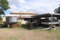 Property photo of 56 Edward Street Kingaroy QLD 4610