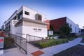 Property photo of 15/4 Ross Road Queanbeyan NSW 2620