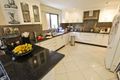 Property photo of 97A Hemphill Avenue Mount Pritchard NSW 2170