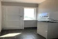 Property photo of 16 Rankin Street Cobar NSW 2835