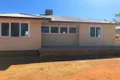 Property photo of 16 Rankin Street Cobar NSW 2835