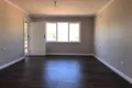 Property photo of 16 Rankin Street Cobar NSW 2835