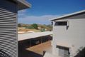 Property photo of 9/6 Arika Place Newman WA 6753
