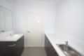 Property photo of 9/6 Arika Place Newman WA 6753