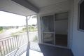Property photo of 9/6 Arika Place Newman WA 6753