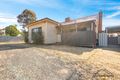 Property photo of 56 Ellerman Street Dimboola VIC 3414