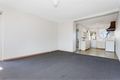 Property photo of 4/14 Devon Street Largs Bay SA 5016