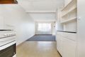 Property photo of 4/14 Devon Street Largs Bay SA 5016